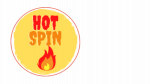 casino-hotspin.co.nz