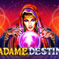 Madame Destiny